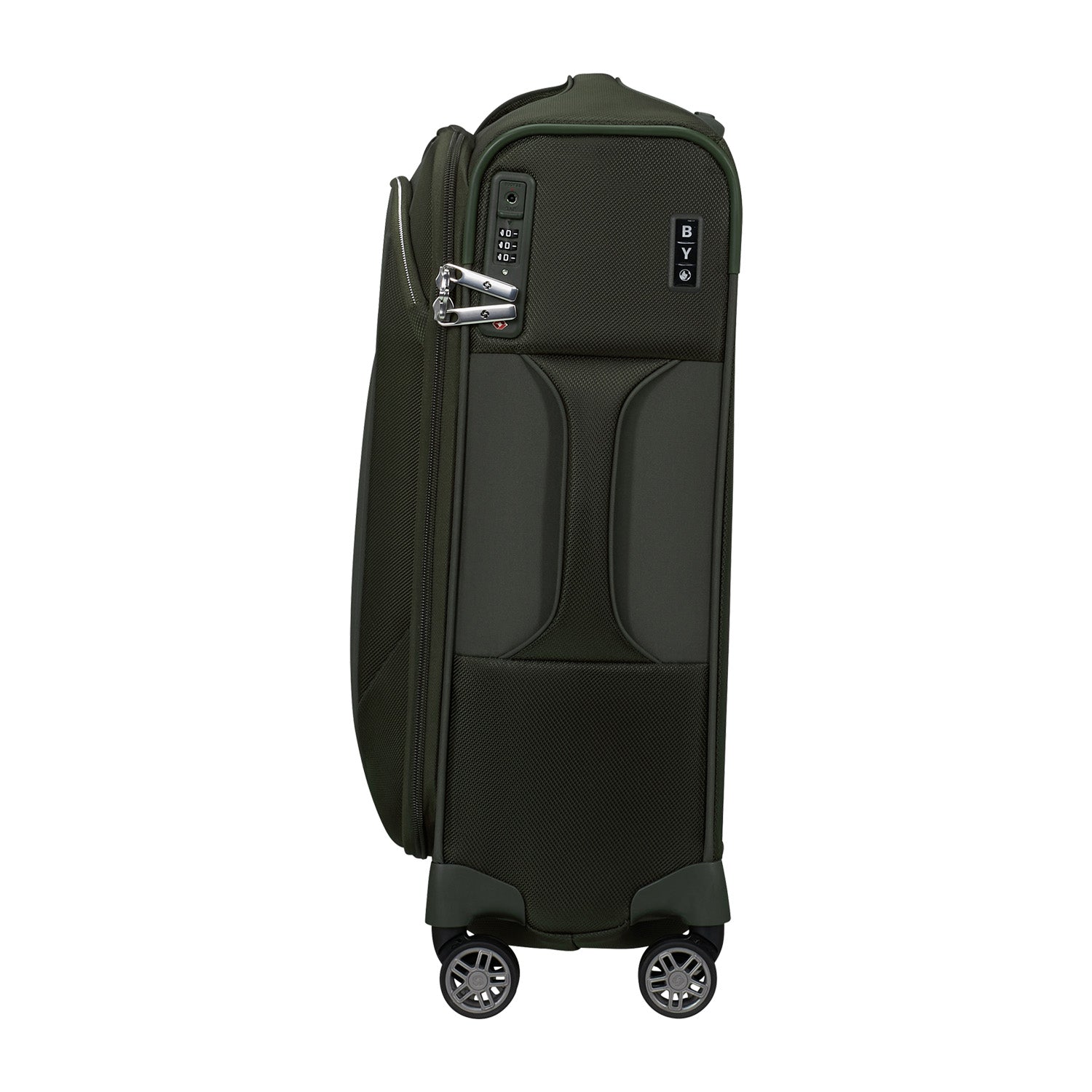 Re-Lite Spinner 55/20 Exp.