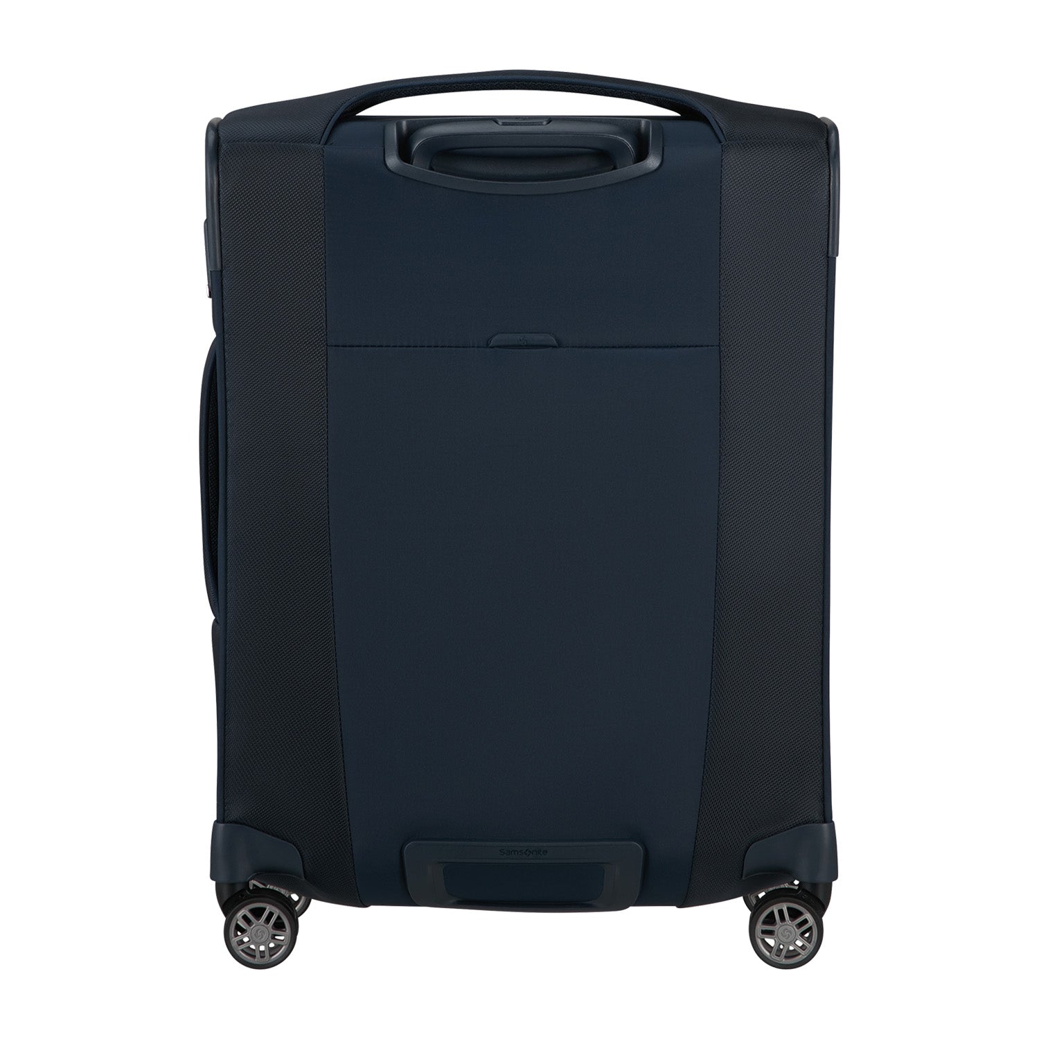 Re-Lite Spinner 55/20 Exp.