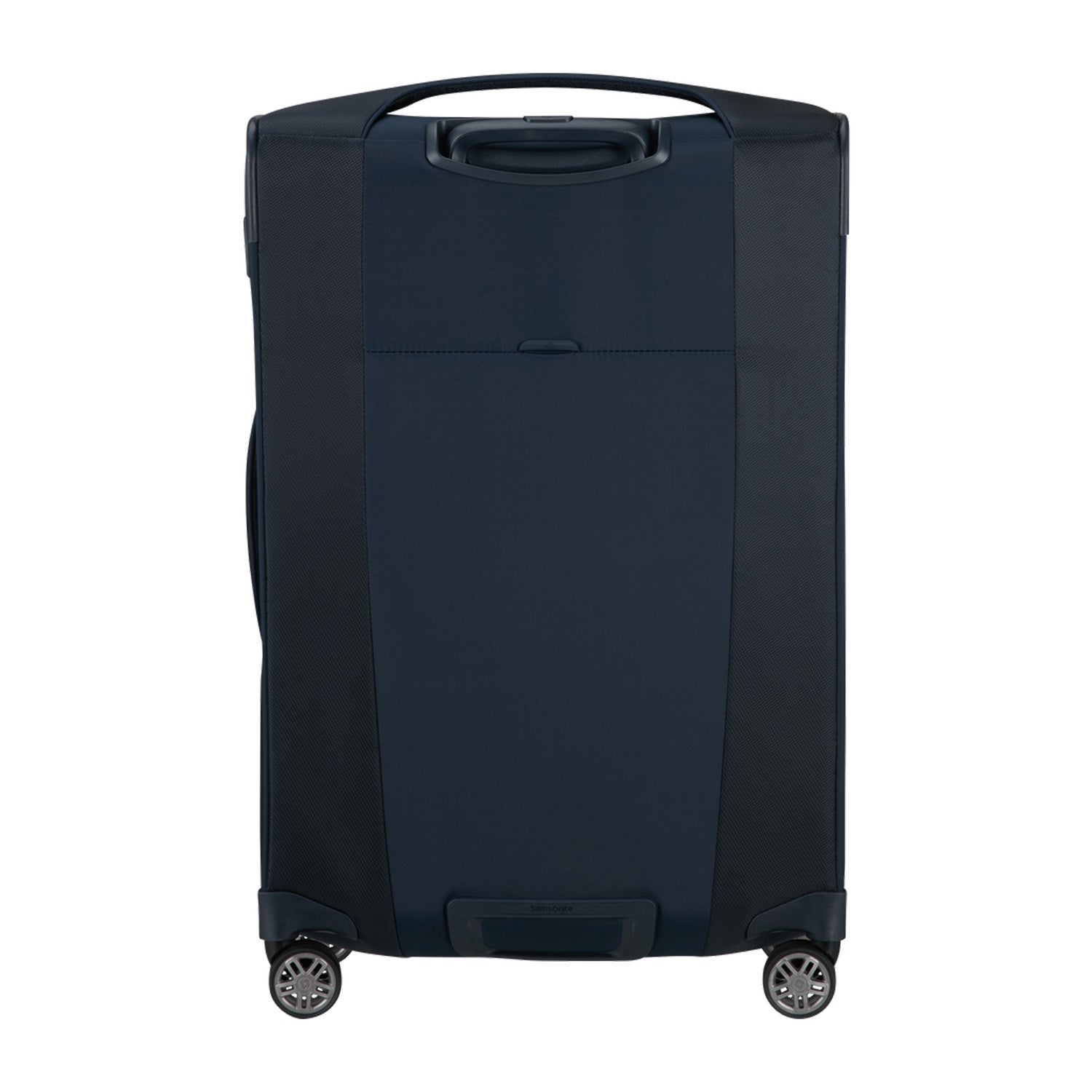 Re-Lite Spinner 67/24 Exp.