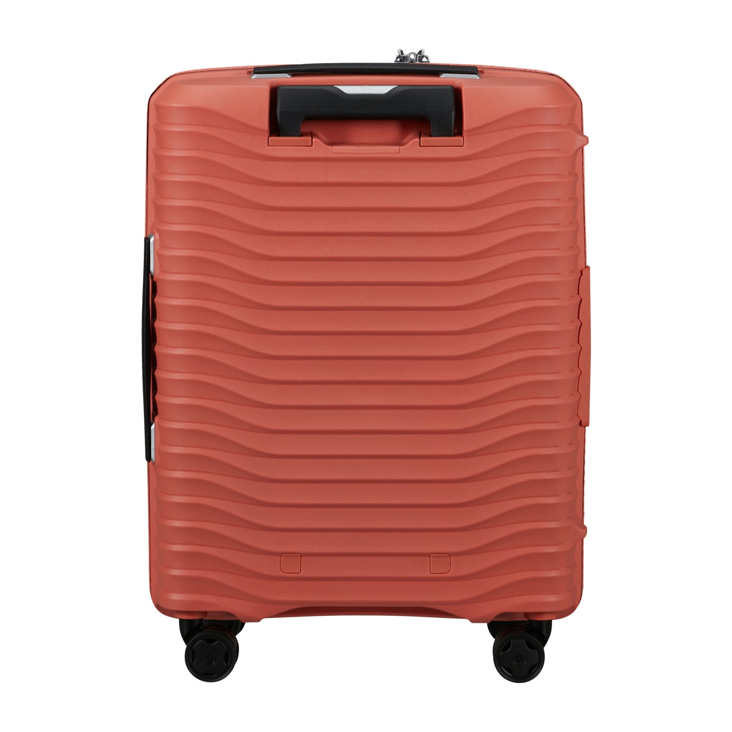 Upscape Spinner 55/20 Exp