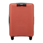 Upscape Spinner 68/25 Exp