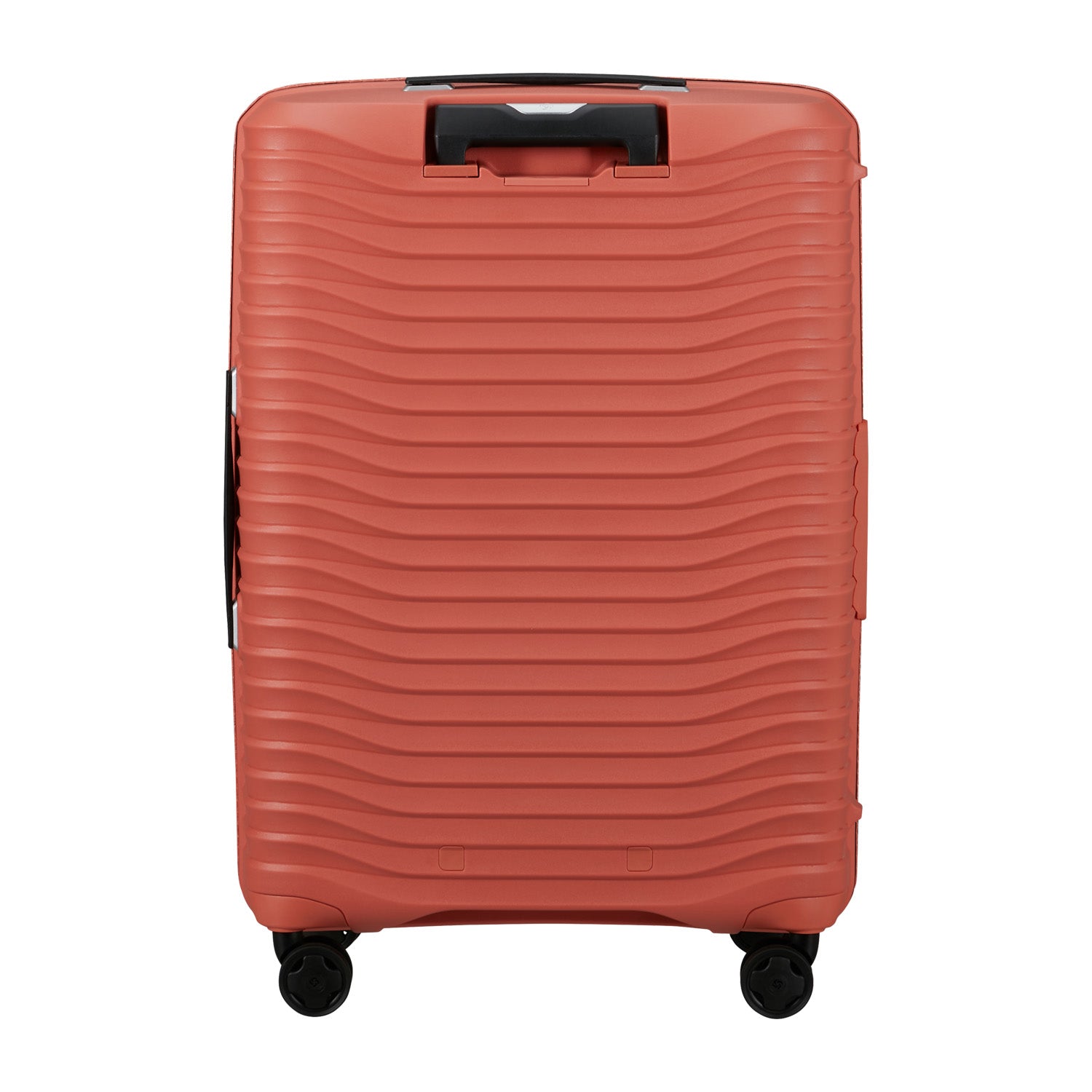 Upscape Spinner 68/25 Exp