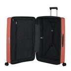 Upscape Spinner 81 Exp