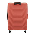 Upscape Spinner 81 Exp