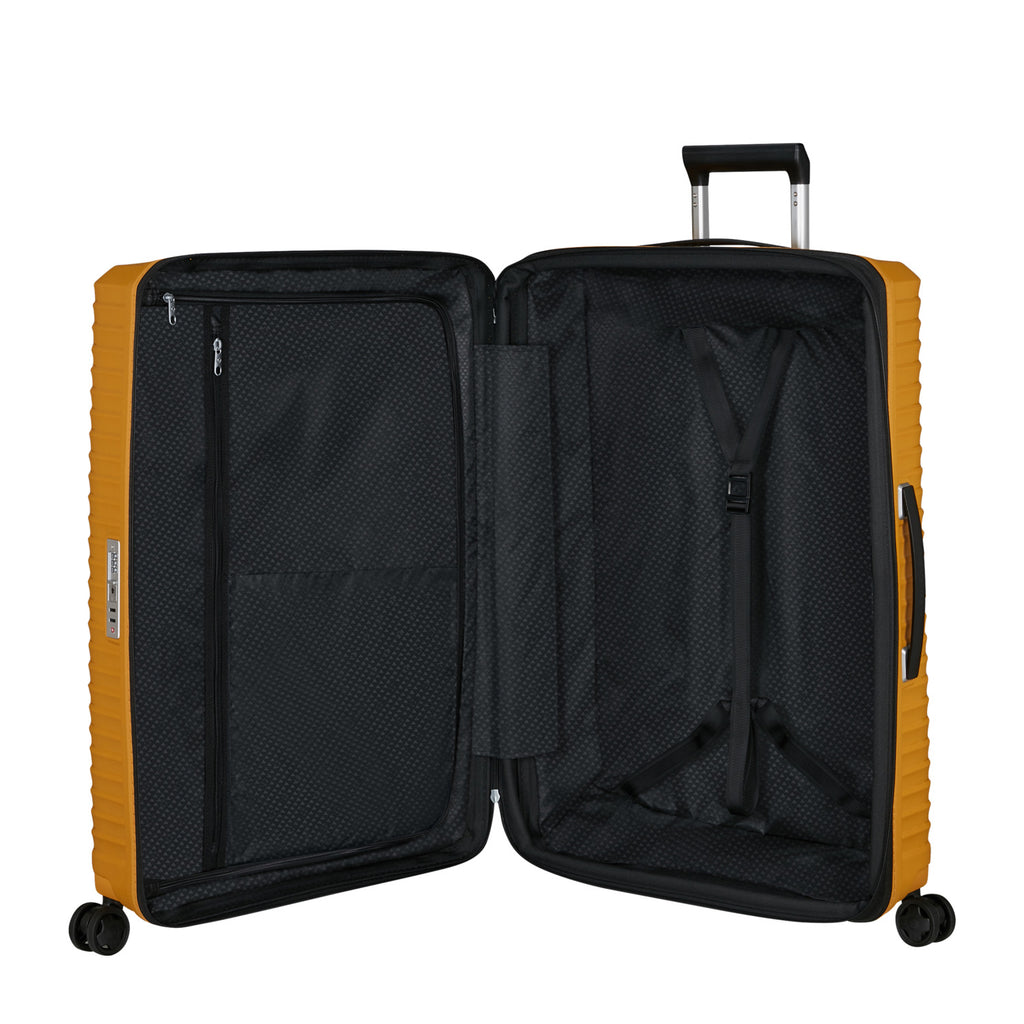 Upscape Spinner 81 Exp