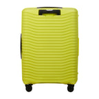 Upscape Spinner 68/25 Exp