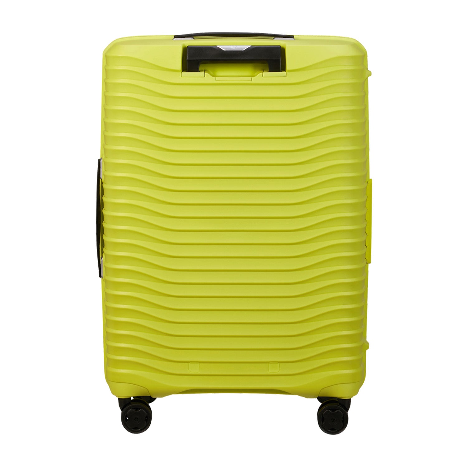 Upscape Spinner 68/25 Exp