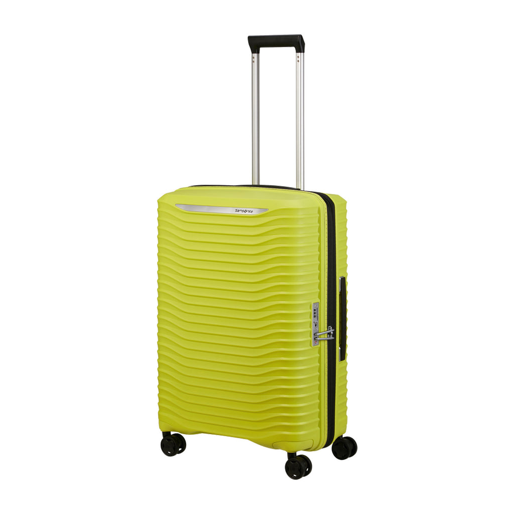 Upscape Spinner 68/25 Exp