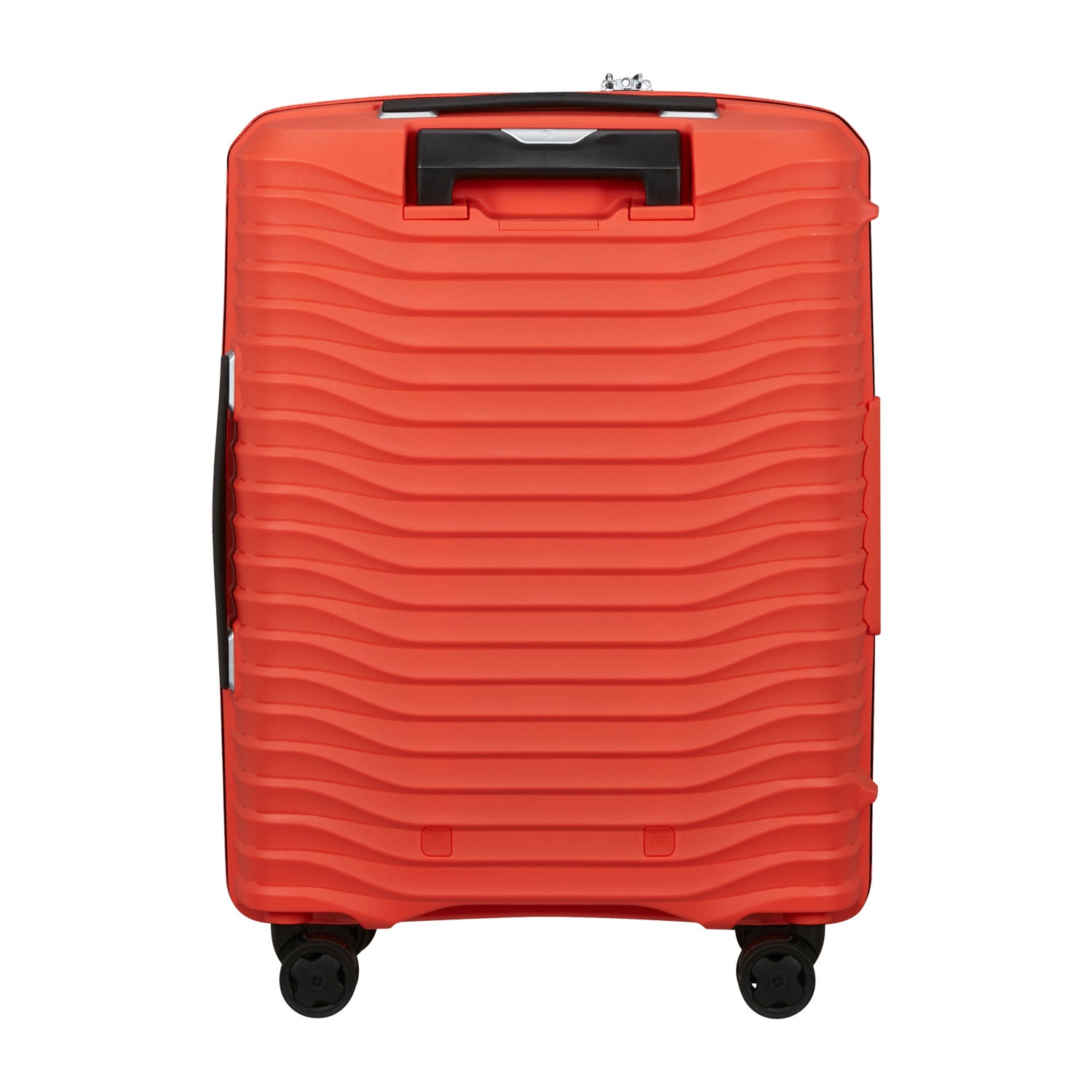 Upscape Spinner 55/20 Exp