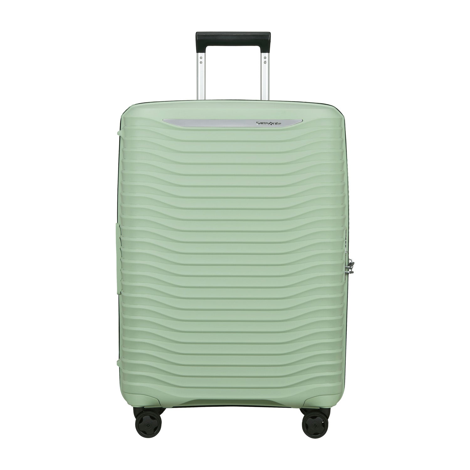 Upscape Spinner 68/25 Exp