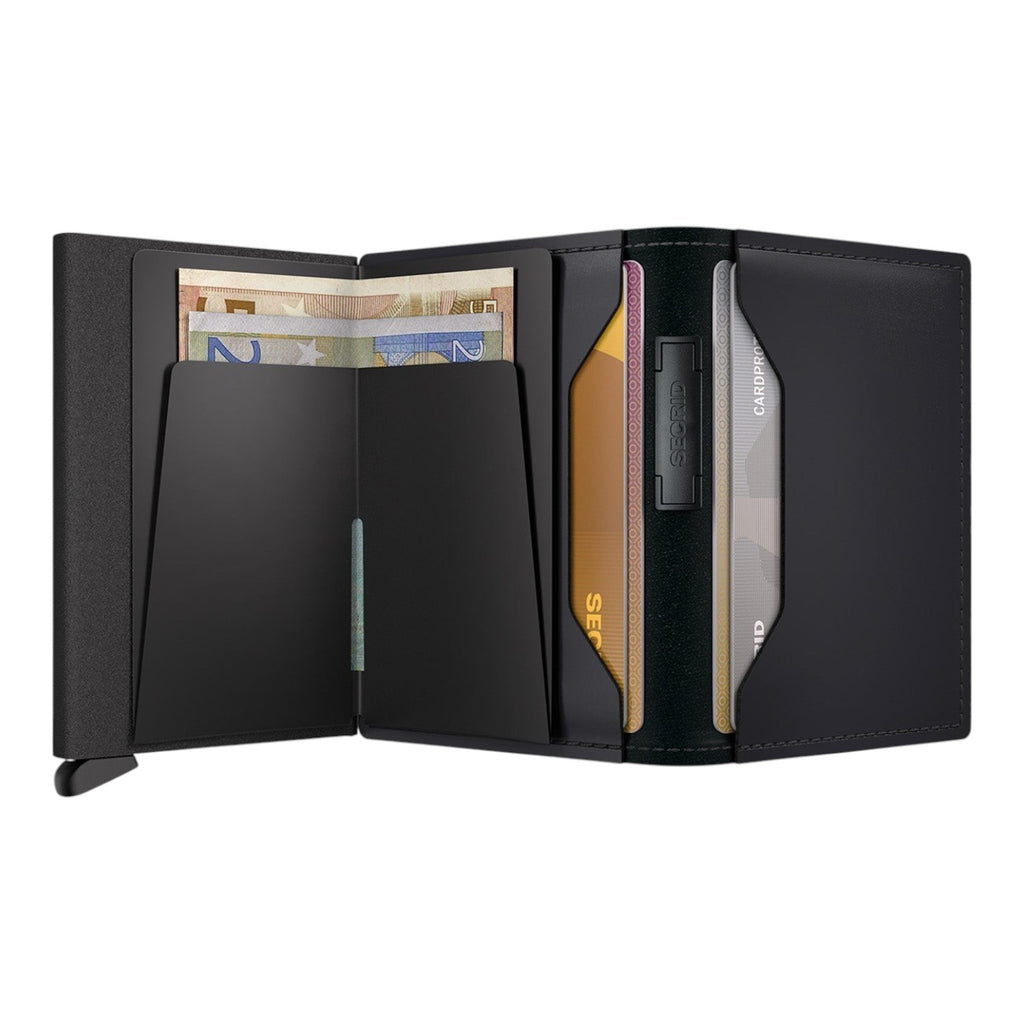 Bandwallet Matte