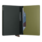 Bandwallet Matte