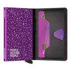 Bandwallet TPU Sheltersuit