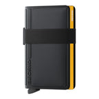 Bandwallet TPU