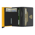 Bandwallet TPU