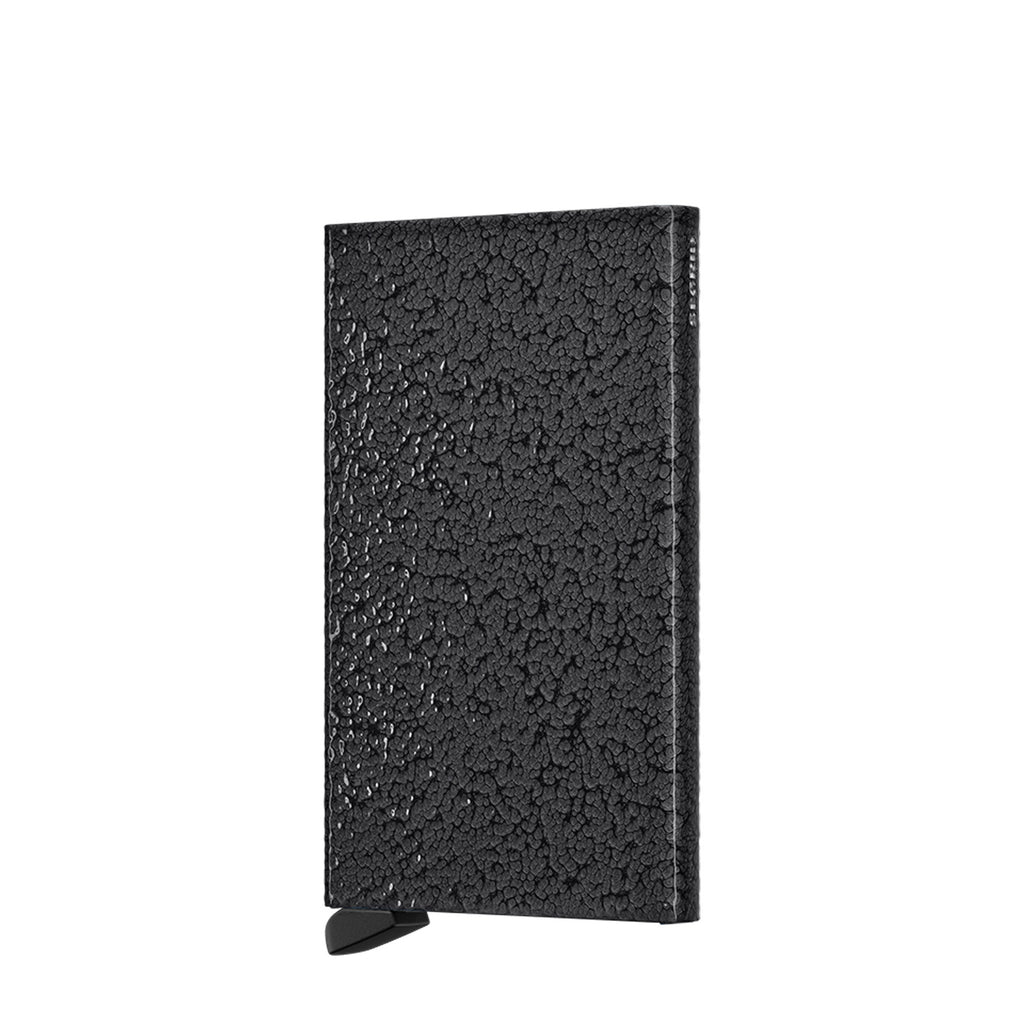 Cardprotector Hammerstone