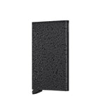 Cardprotector Hammerstone