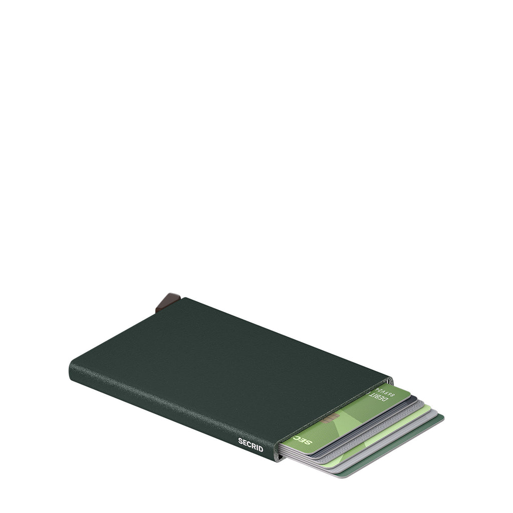 Cardprotector Powder