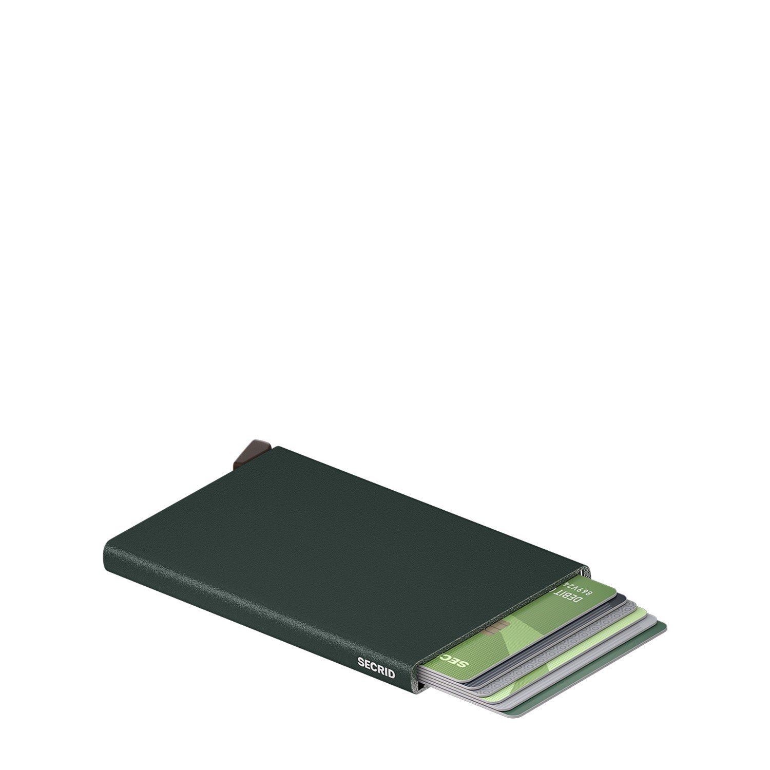 Cardprotector Powder