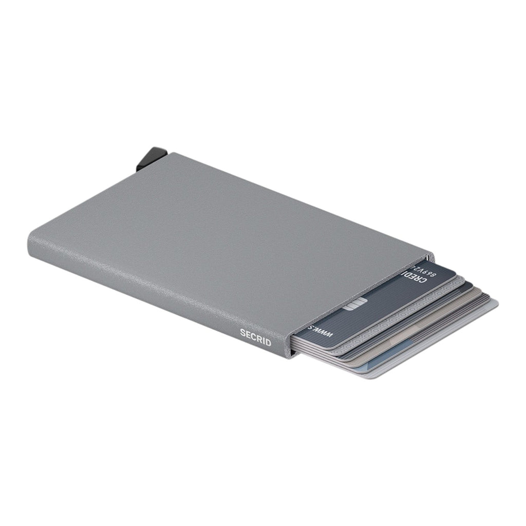 Cardprotector Powder