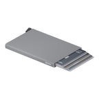 Cardprotector Powder