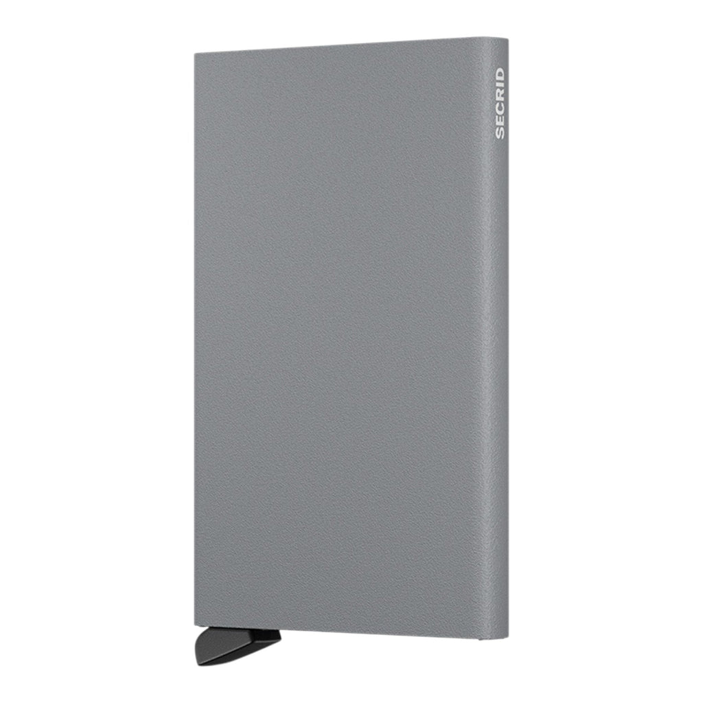 Cardprotector Powder