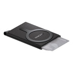 Cardprotector pour Magsafe