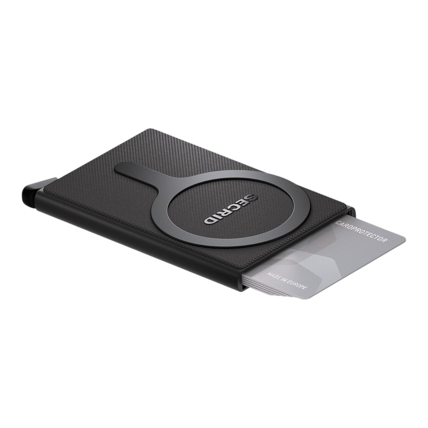 Cardprotector pour Magsafe