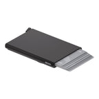 Cardprotector pour Magsafe