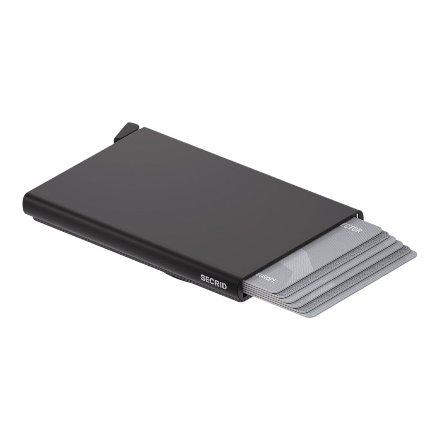 Cardprotector pour Magsafe