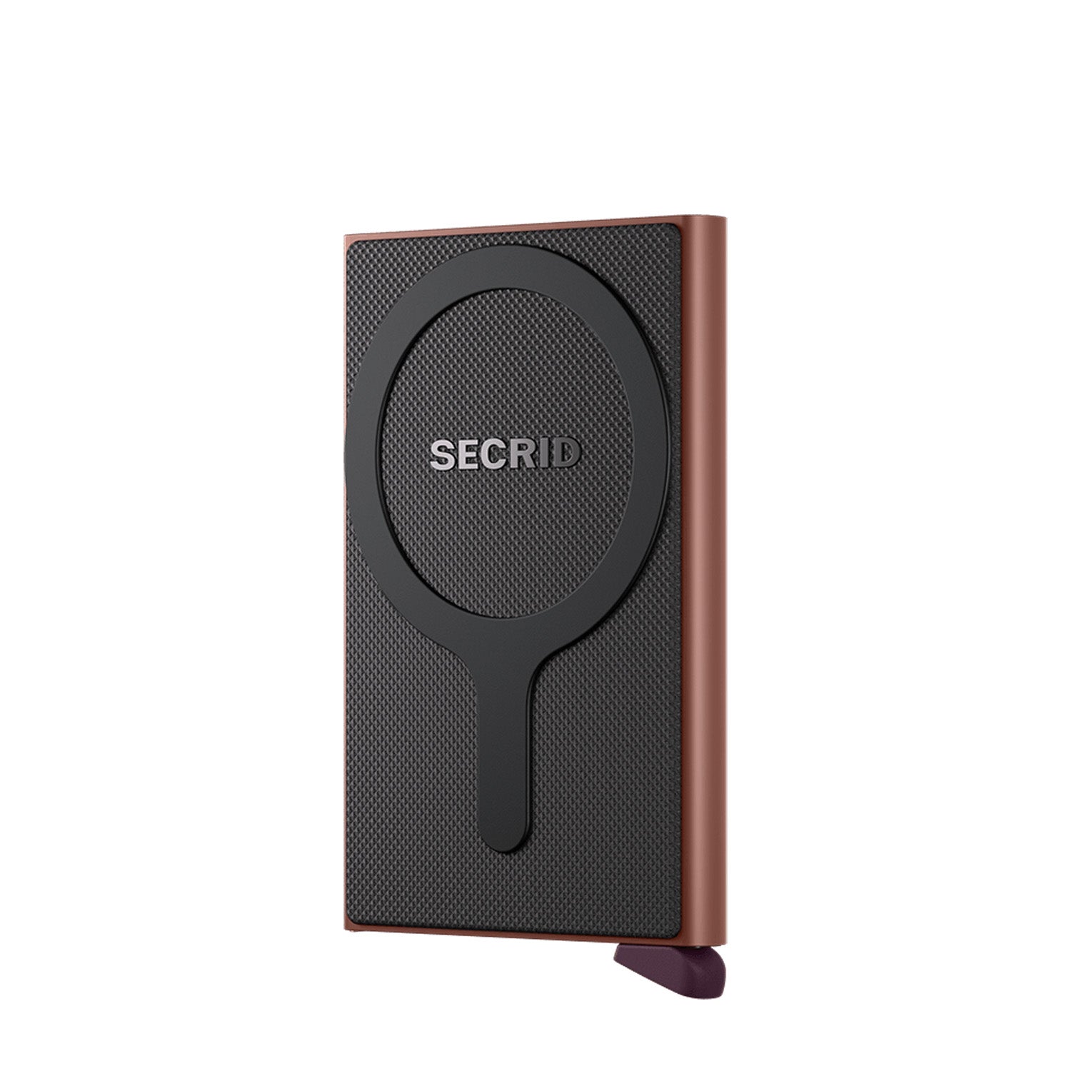 Cardprotector for Magsafe