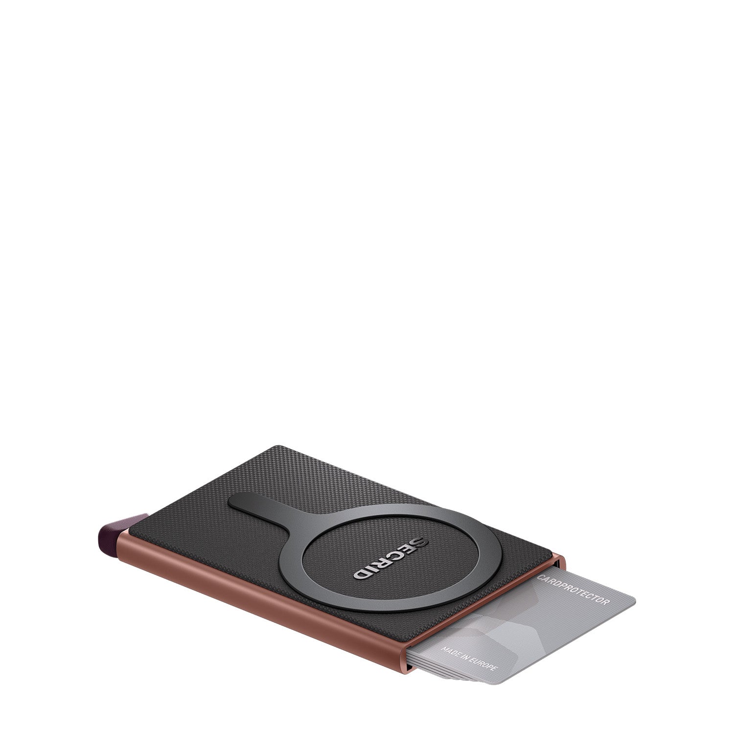 Cardprotector for Magsafe