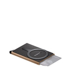 Cardprotector for Magsafe