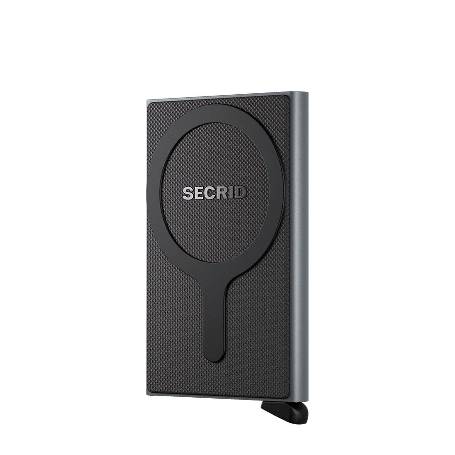 Cardprotector for Magsafe