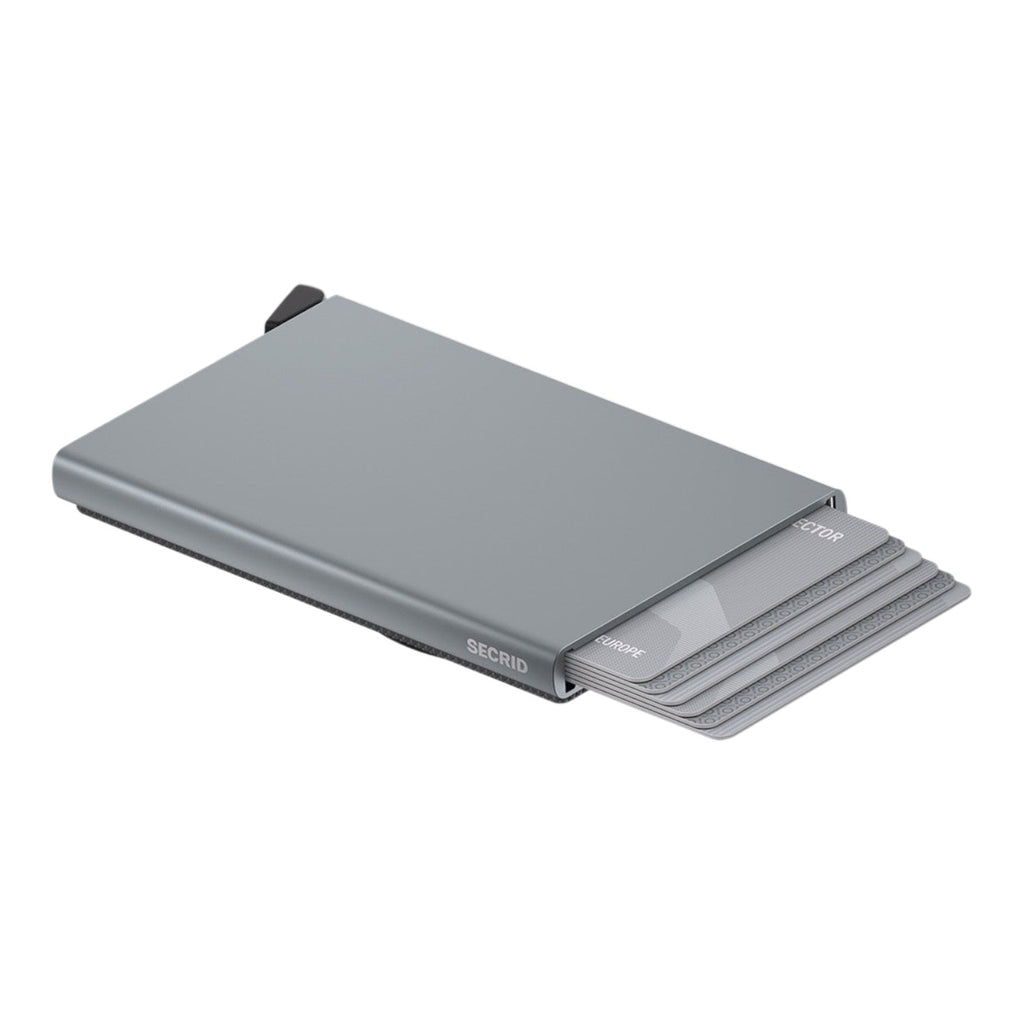 Cardprotector per Magsafe