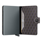 Miniwallet Optical