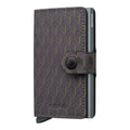 Miniwallet Optical