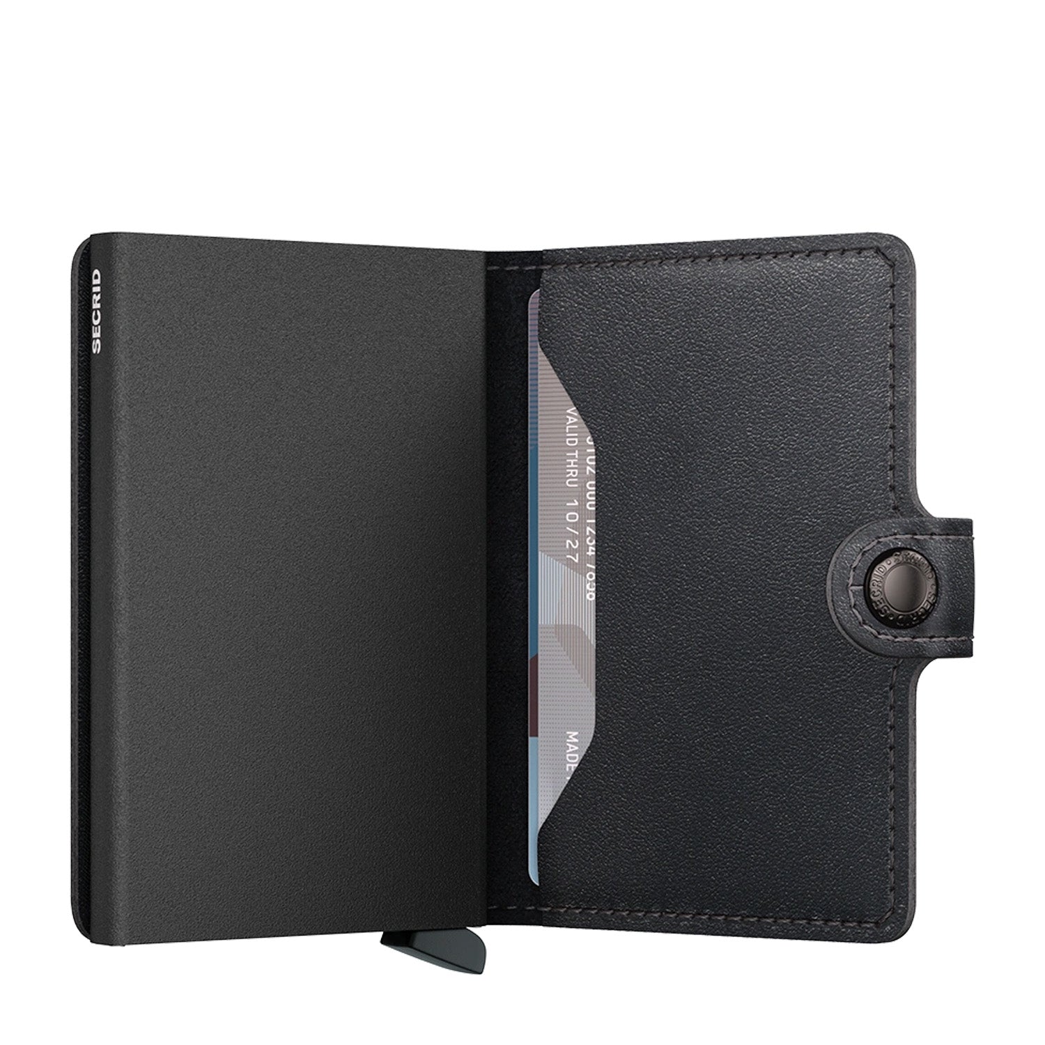 Miniwallet Original