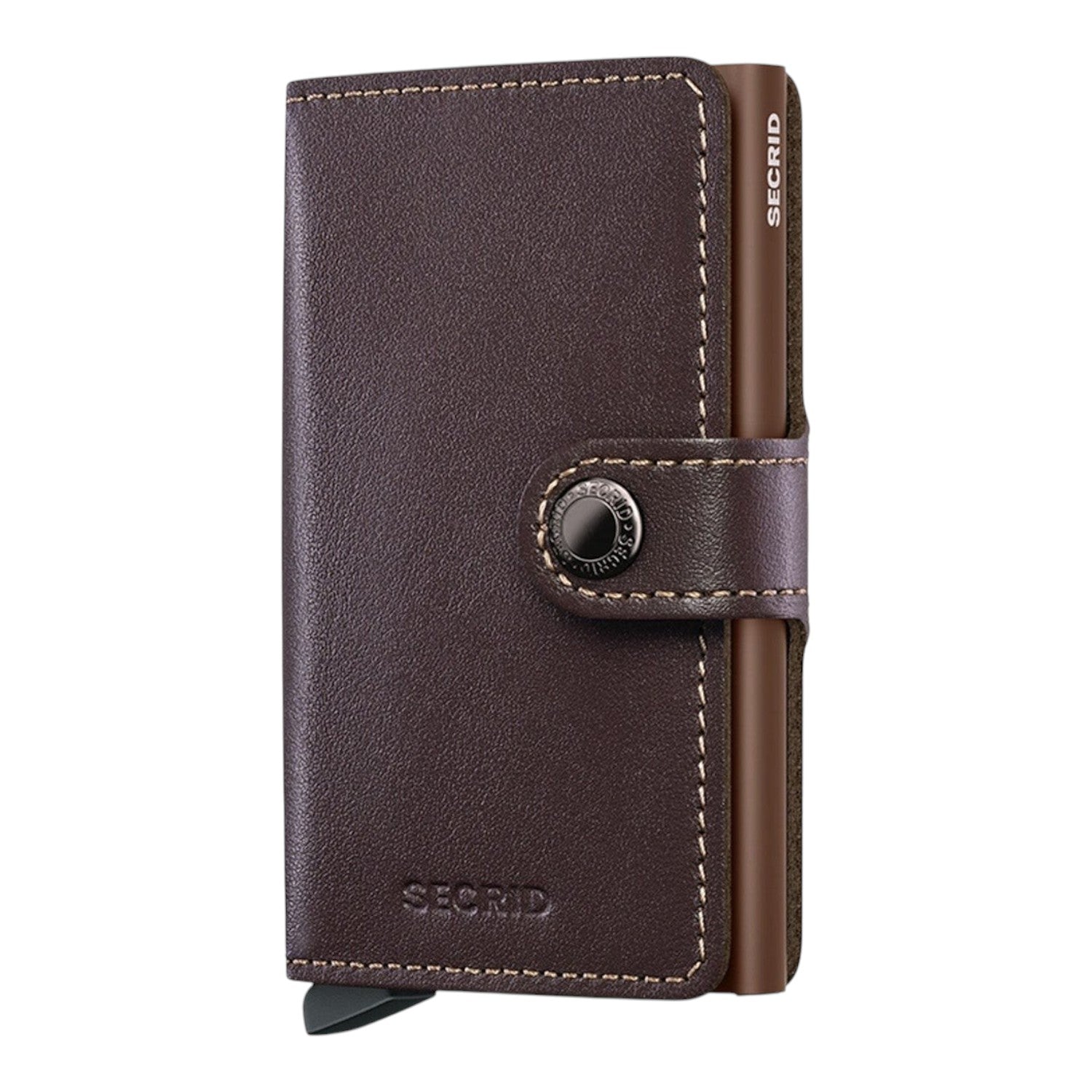 Miniwallet Original