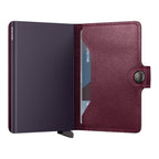 Miniwallet Original