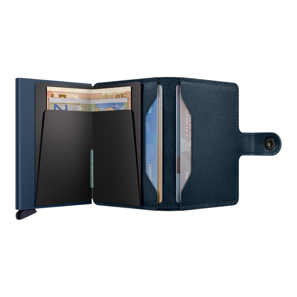 Miniwallet Original