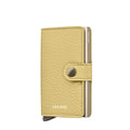 Pebble Miniwallet