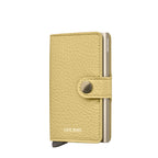 Pebble Miniwallet