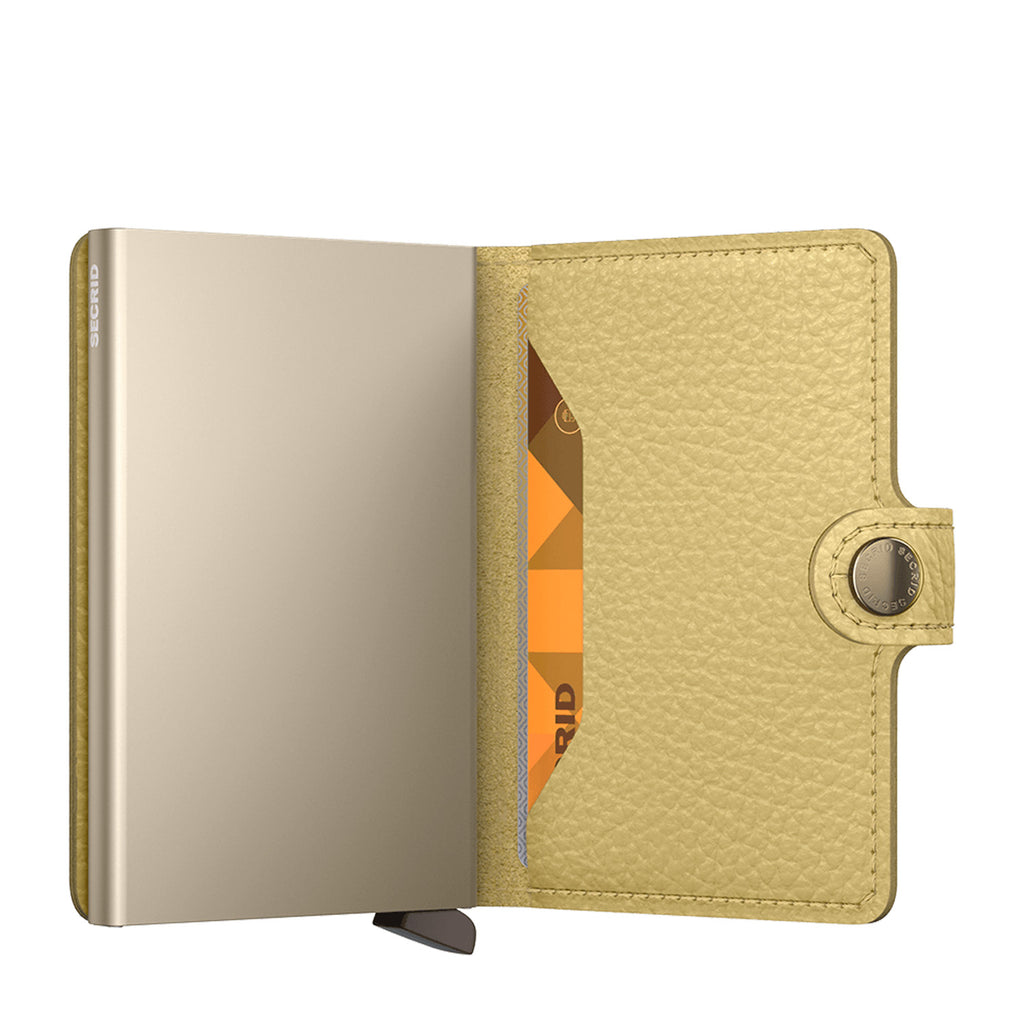 Pebble Miniwallet
