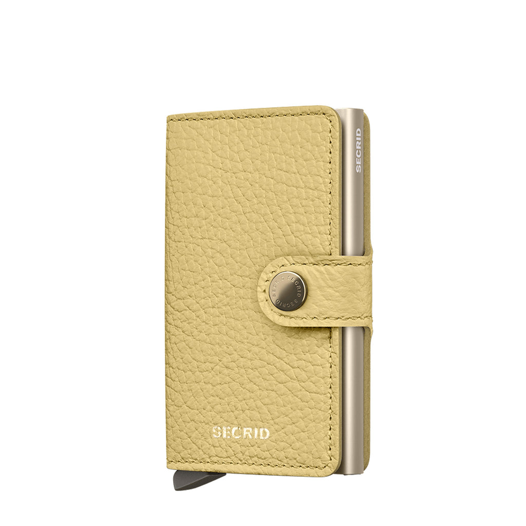 Pebble Miniwallet
