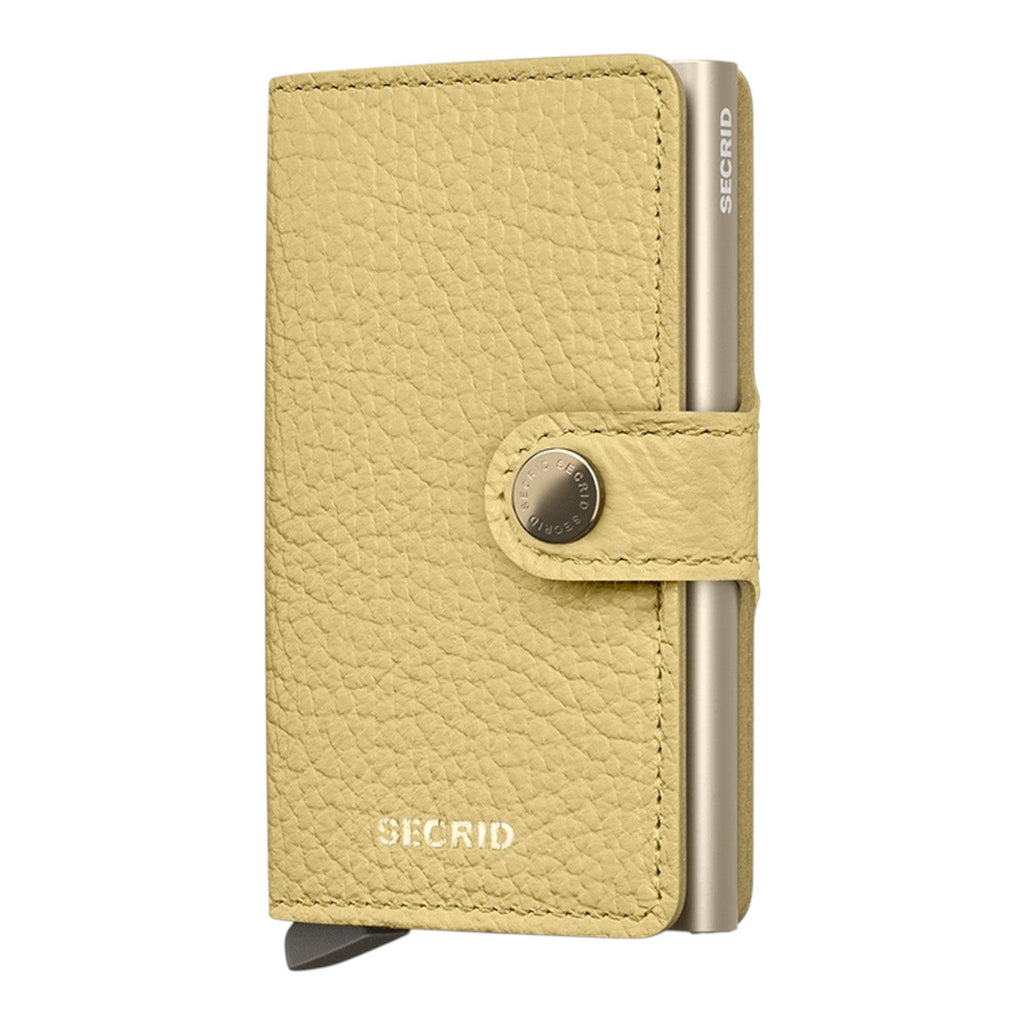 Miniwallet Pebble