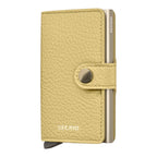 Miniwallet Pebble