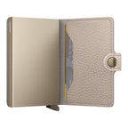 Miniwallet Pebble