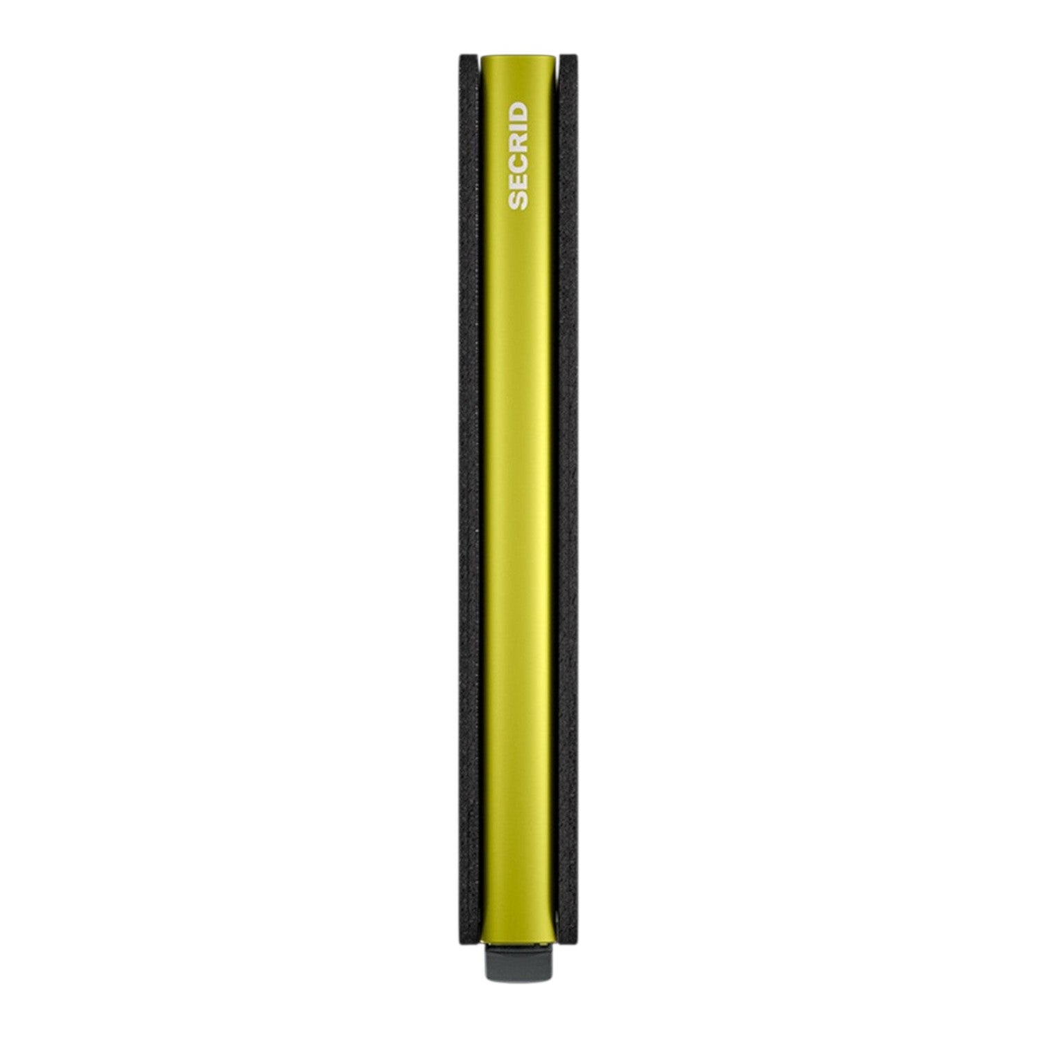 Slimwallet Matte