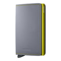 Slimwallet Matte